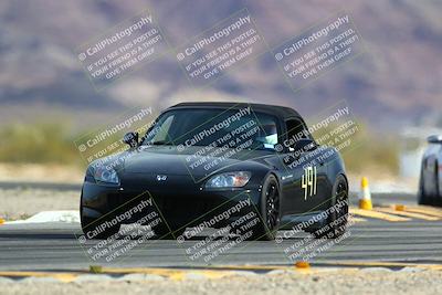 media/Mar-16-2025-Speed Ventures CVR (Sun) [[04681430d3]]/6-Yellow Group/Session 1 (Turn 14)/